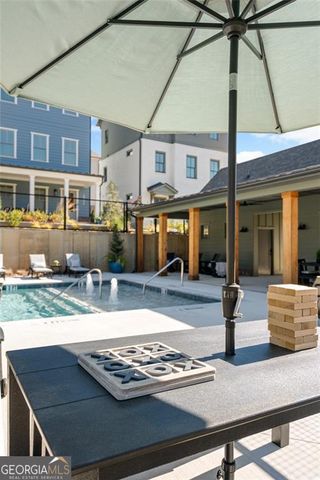 3314 Springhaven Avenue, Hapeville, GA 30354