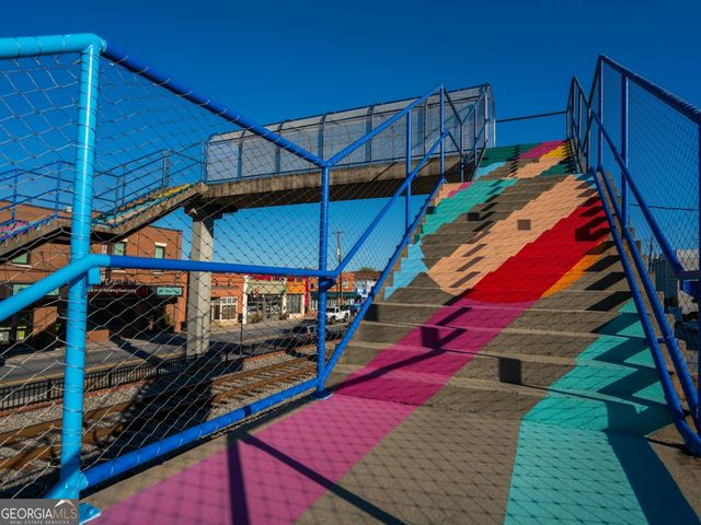 3314 Springhaven Avenue, Hapeville, GA 30354