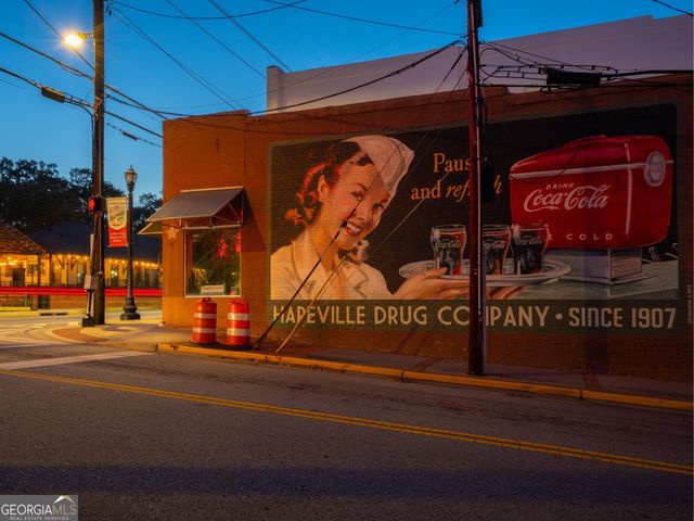 3314 Springhaven Avenue, Hapeville, GA 30354