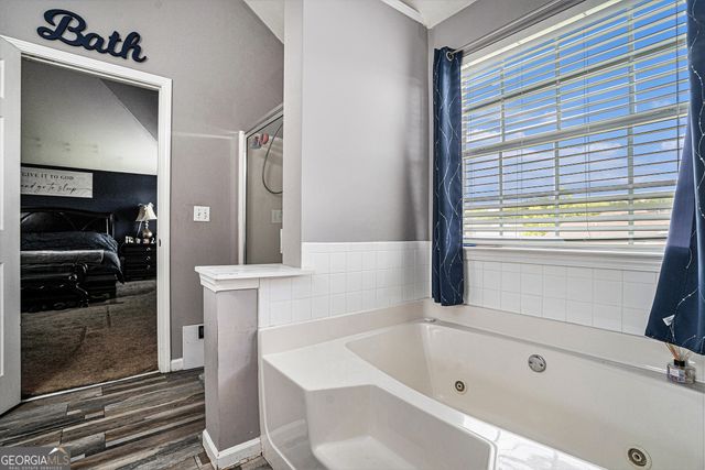6148 Hemperly Road, Atlanta, GA 30349