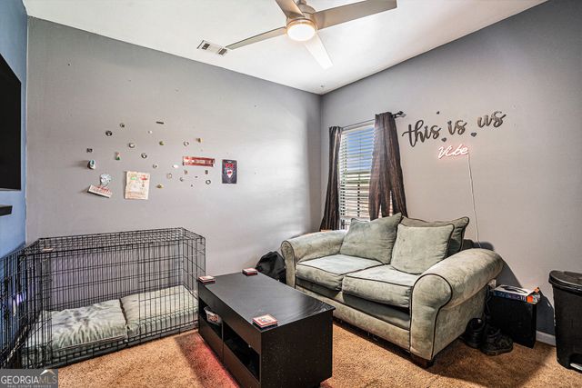 6148 Hemperly Road, Atlanta, GA 30349
