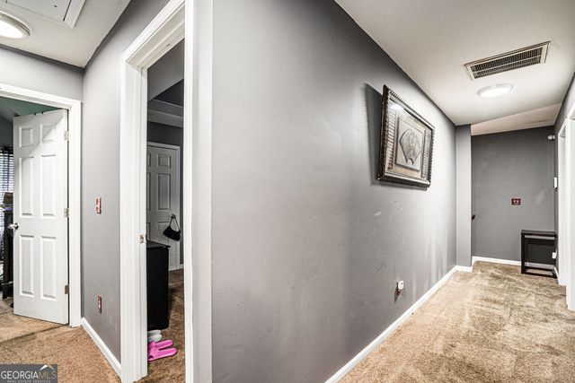 6148 Hemperly Road, Atlanta, GA 30349