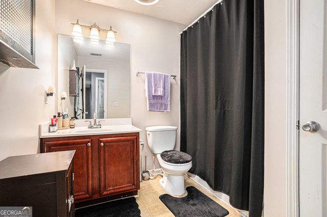 6148 Hemperly Road, Atlanta, GA 30349