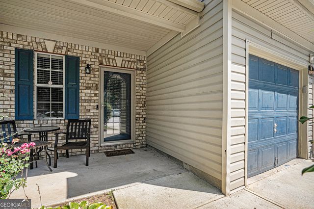 6148 Hemperly Road, Atlanta, GA 30349
