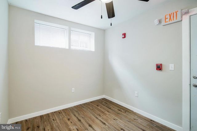 5339 CHESTNUT ST, Philadelphia, PA 19139