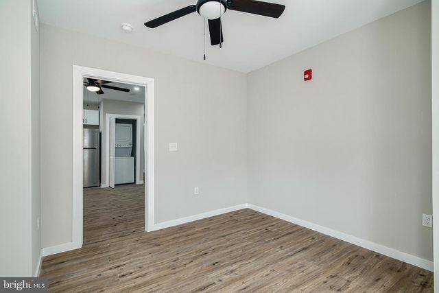 5339 CHESTNUT ST, Philadelphia, PA 19139