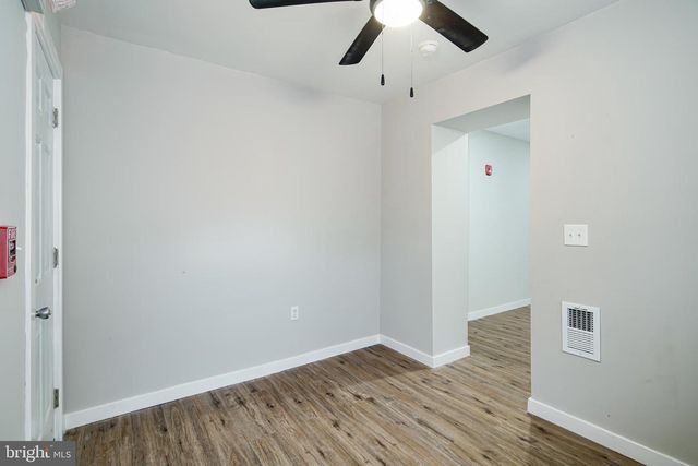 5339 CHESTNUT ST, Philadelphia, PA 19139