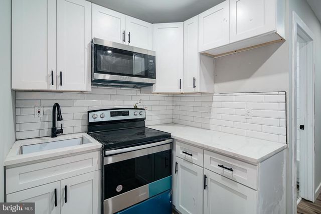 5339 CHESTNUT ST, Philadelphia, PA 19139