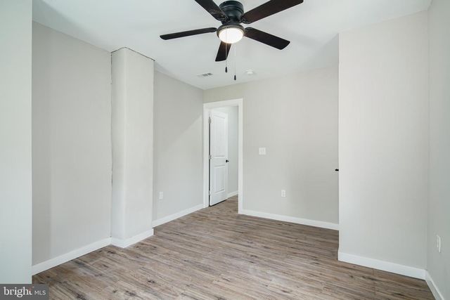 5339 CHESTNUT ST, Philadelphia, PA 19139