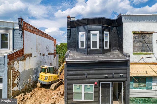 5339 CHESTNUT ST, Philadelphia, PA 19139