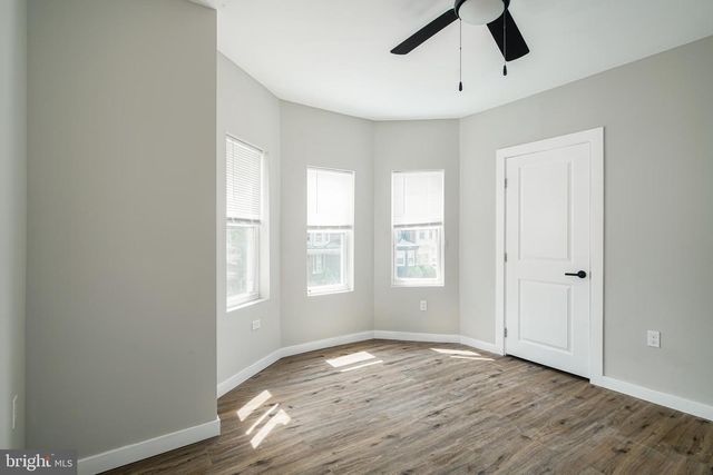 5339 CHESTNUT ST, Philadelphia, PA 19139