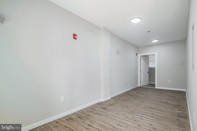 5339 CHESTNUT ST, Philadelphia, PA 19139