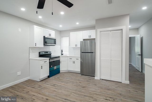 5339 CHESTNUT ST, Philadelphia, PA 19139