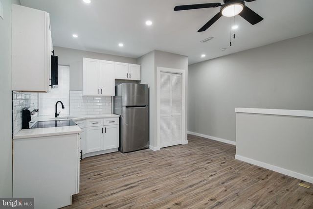 5339 CHESTNUT ST, Philadelphia, PA 19139