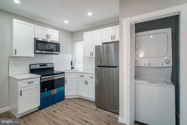 5339 CHESTNUT ST, Philadelphia, PA 19139