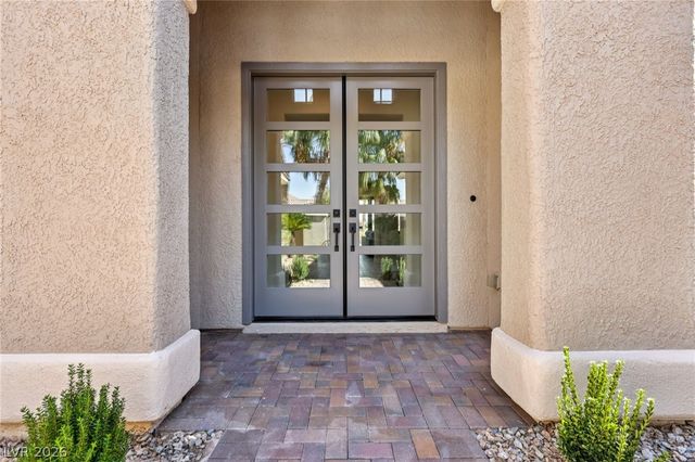 10480 Premia Place, Las Vegas, NV 89135