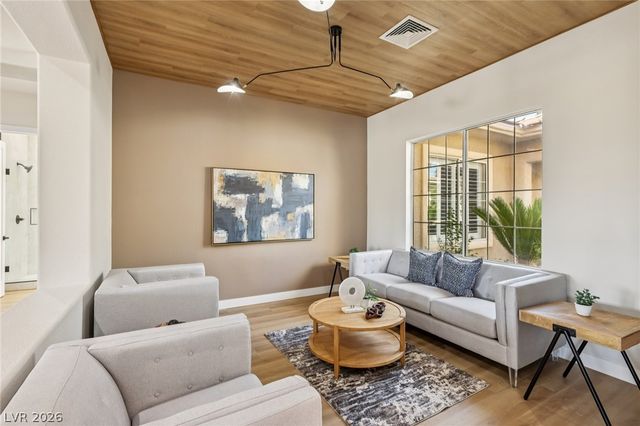 10480 Premia Place, Las Vegas, NV 89135