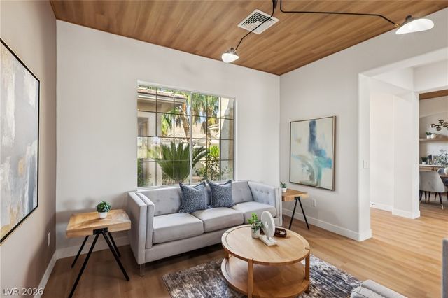 10480 Premia Place, Las Vegas, NV 89135