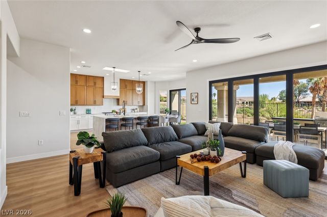 10480 Premia Place, Las Vegas, NV 89135