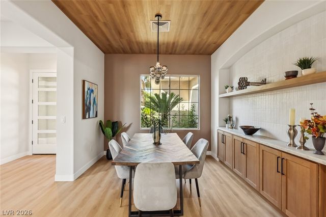 10480 Premia Place, Las Vegas, NV 89135