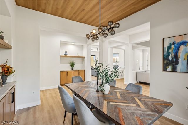 10480 Premia Place, Las Vegas, NV 89135