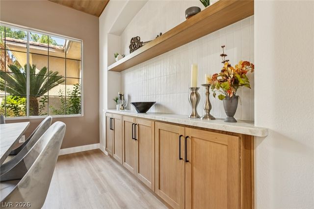 10480 Premia Place, Las Vegas, NV 89135