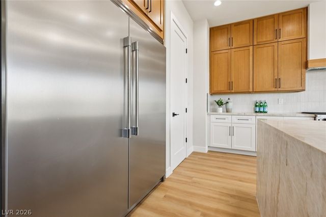 10480 Premia Place, Las Vegas, NV 89135