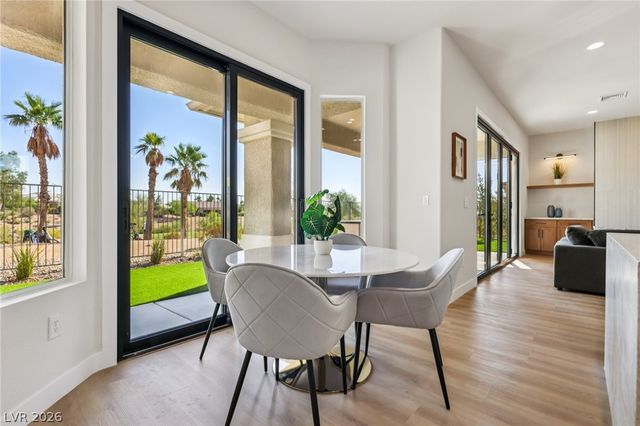 10480 Premia Place, Las Vegas, NV 89135