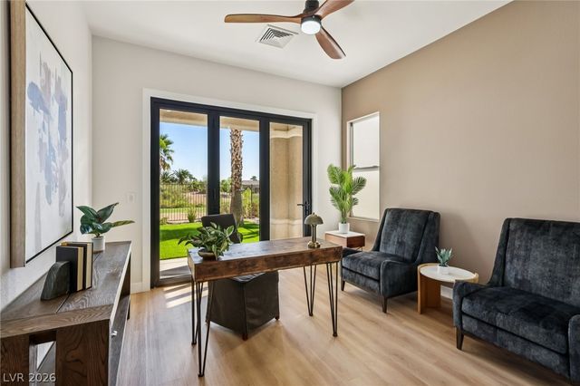 10480 Premia Place, Las Vegas, NV 89135