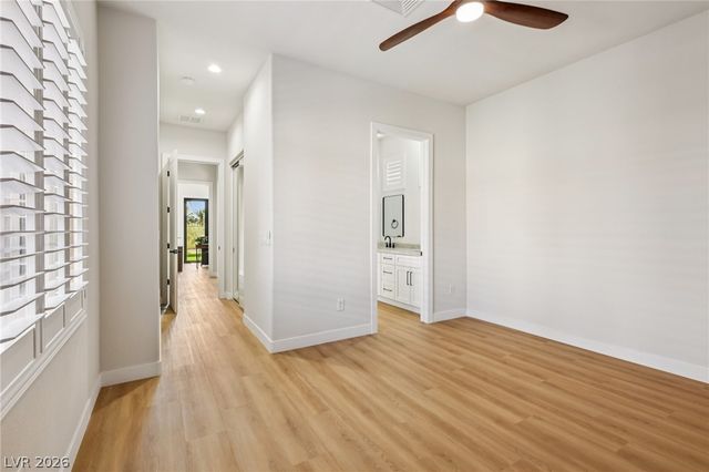 10480 Premia Place, Las Vegas, NV 89135