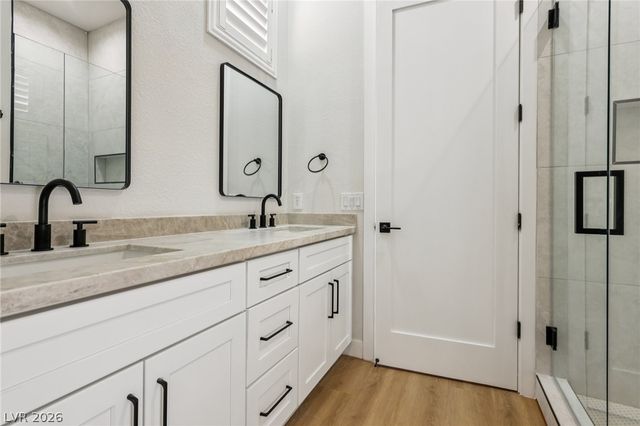 10480 Premia Place, Las Vegas, NV 89135