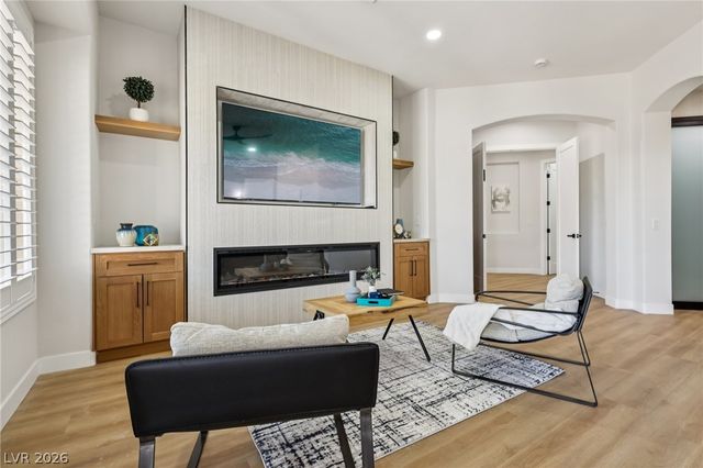 10480 Premia Place, Las Vegas, NV 89135