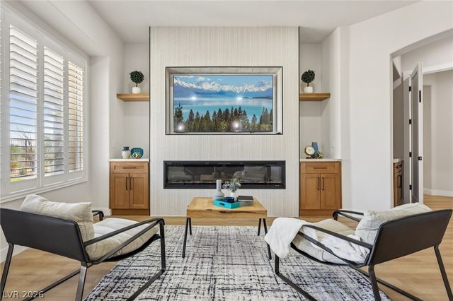 10480 Premia Place, Las Vegas, NV 89135