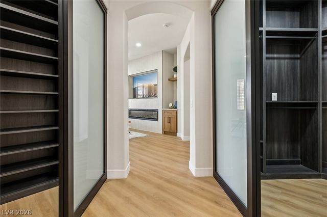 10480 Premia Place, Las Vegas, NV 89135