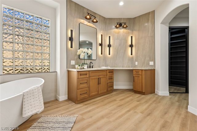 10480 Premia Place, Las Vegas, NV 89135