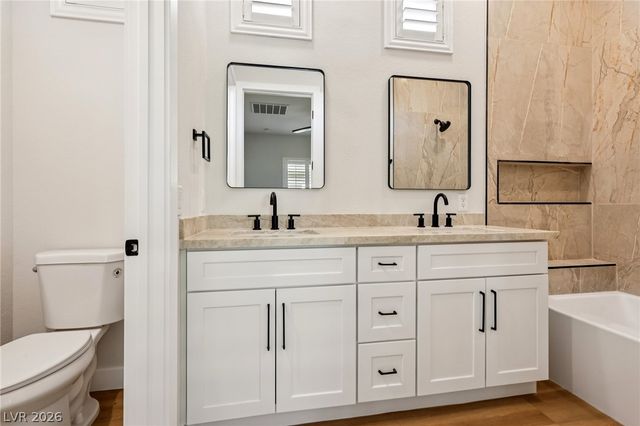 10480 Premia Place, Las Vegas, NV 89135