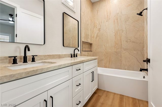 10480 Premia Place, Las Vegas, NV 89135