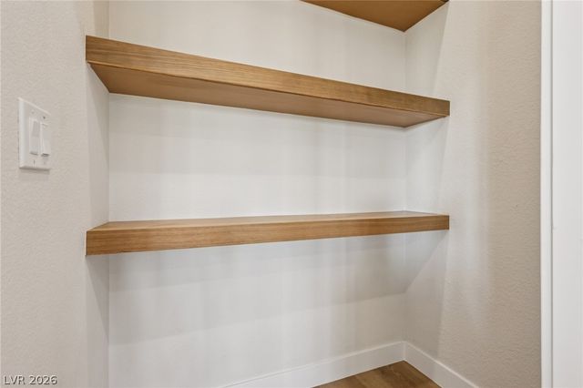 10480 Premia Place, Las Vegas, NV 89135