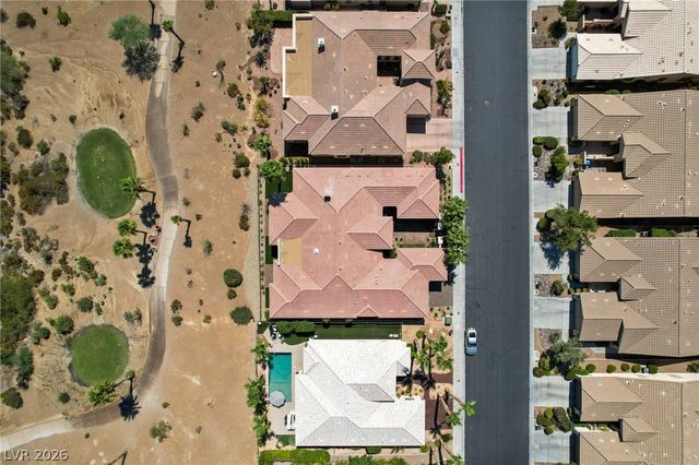 10480 Premia Place, Las Vegas, NV 89135