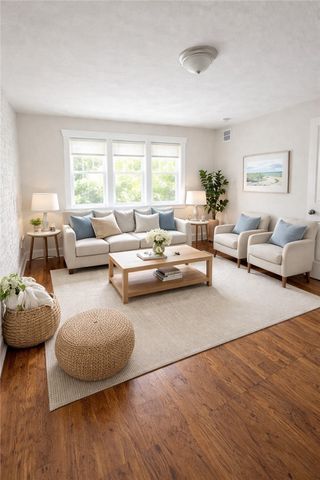 422 Pawtucket Avenue 2, Pawtucket, RI 02860