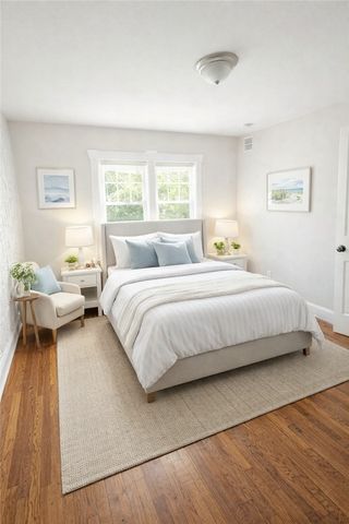 422 Pawtucket Avenue 2, Pawtucket, RI 02860