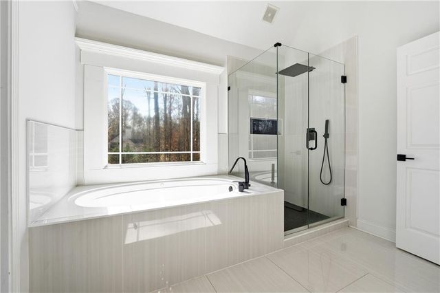 6155 Old Still Run Road, Gainesville, GA 30506