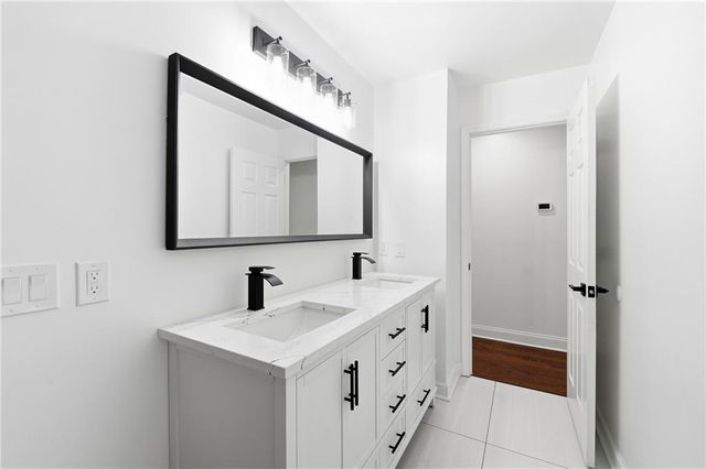 6155 Old Still Run Road, Gainesville, GA 30506