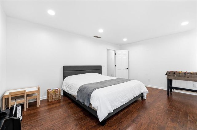 6155 Old Still Run Road, Gainesville, GA 30506