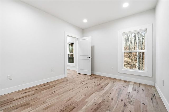 6155 Old Still Run Road, Gainesville, GA 30506