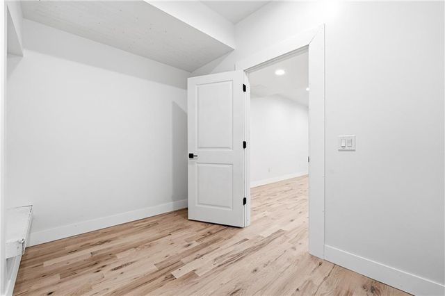 6155 Old Still Run Road, Gainesville, GA 30506