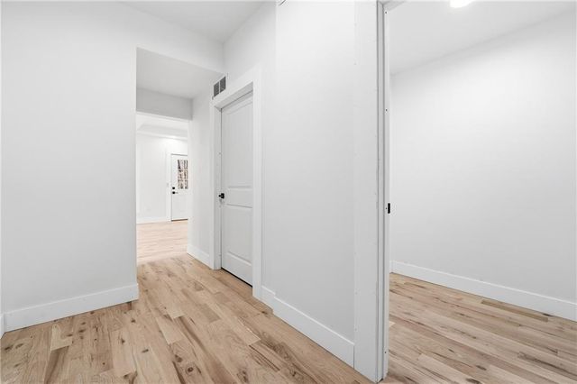 6155 Old Still Run Road, Gainesville, GA 30506