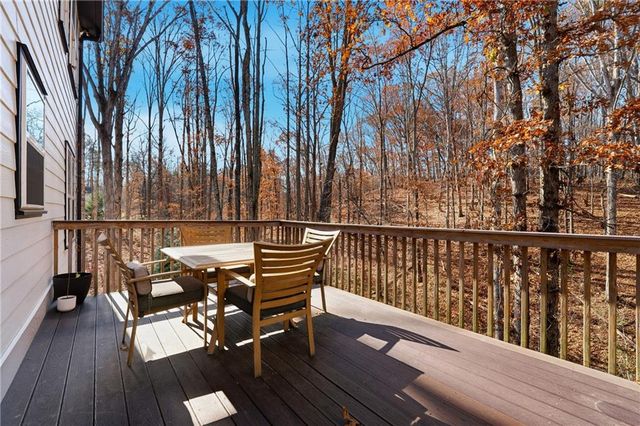 6155 Old Still Run Road, Gainesville, GA 30506