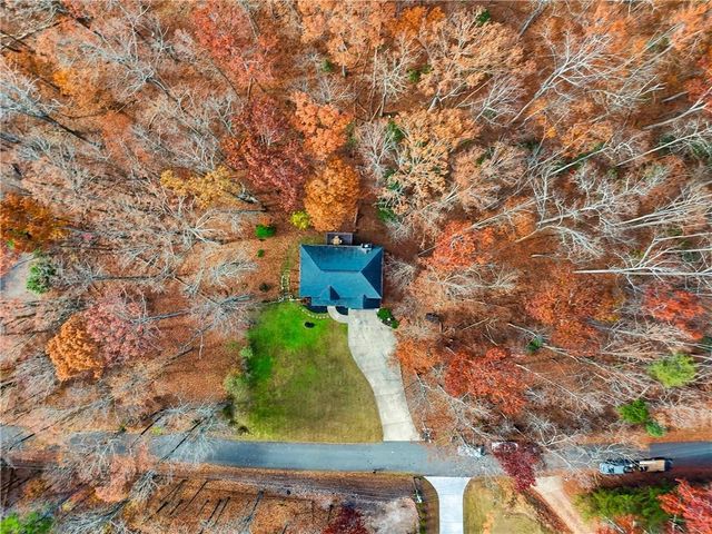 6155 Old Still Run Road, Gainesville, GA 30506