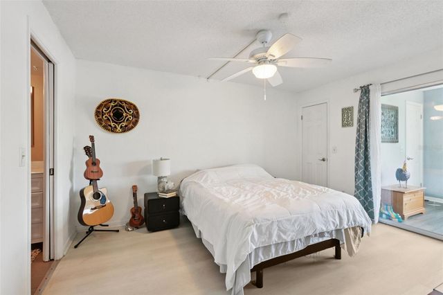 3850 13TH AVENUE N 210, St Petersburg, FL 33713